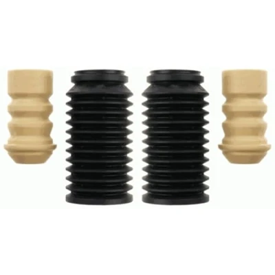 Abbildung von SACHS 900 108 Staubschutzsatz Service Kit CITROËN: C2 Schrägheck, C3 I Pluriel