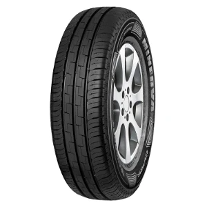 Abbildung von Minerva TRANSPORT RF19 235/65 R16 115/113T PKW Sommerreifen Reifen MV015834