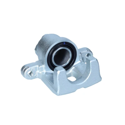 Abbildung von MAXGEAR 82 1613 Bremssattel Gusseisen Hinterachse links, hinter der Achse LEXUS: RX II