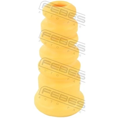 Abbildung von FEBEST FDD CB3R Anschlagpuffer, Federung Hinterachse FORD: Focus 3 Turnier, Mk1 Schrägheck