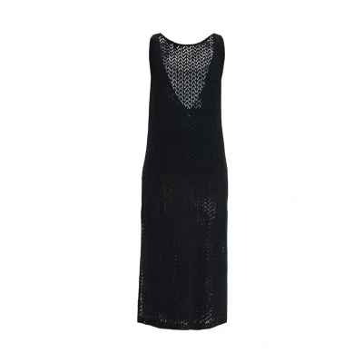 Abbildung von Roxy MOOD Strandaccessoire, Damen, Größe: XS, Black