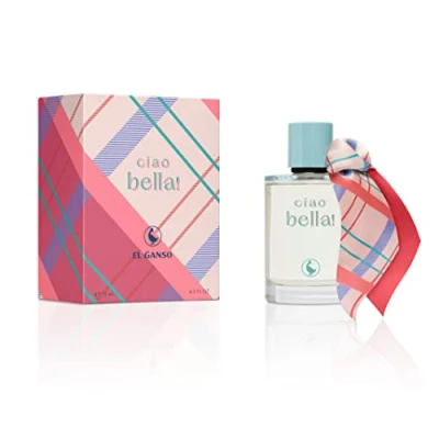 Abbildung von El Ganso Ciao Bella! Eau de Toilette 75 ml