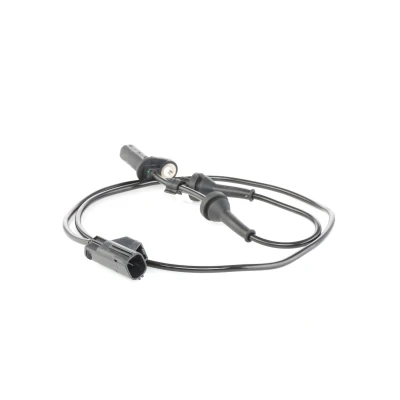 Abbildung von DELPHI SS20117 ABS Sensor aktiver 1035 VOLVO: V70 I, XC70 I Cross Country, S70