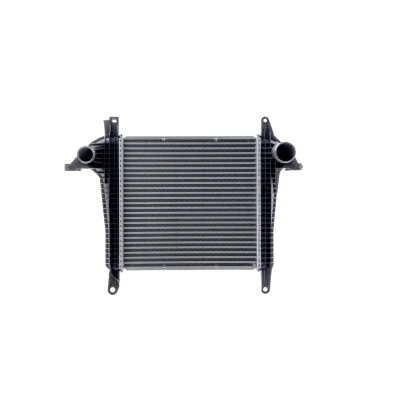 Abbildung von MAHLE ORIGINAL CI 136 000P Ladeluftkühler