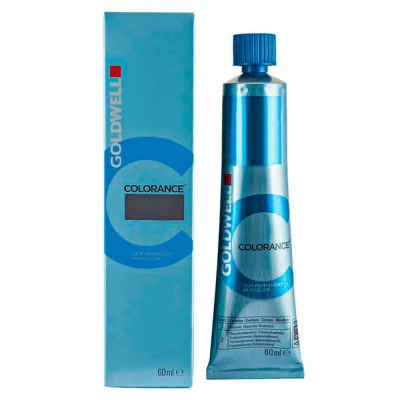 Abbildung von Goldw. Colorance Acid TB VV Mix 60ml