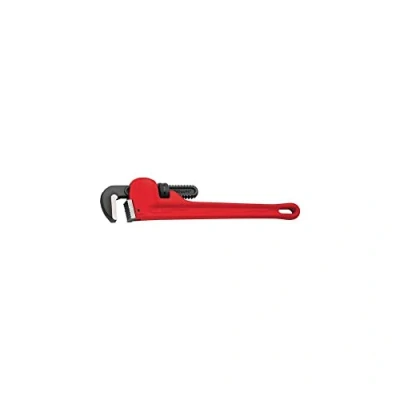 Abbildung von Rothenberger Heavy Duty 36 70156 Enhånds rørtang 5