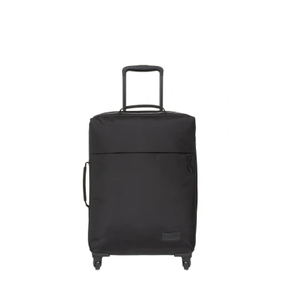 Abbildung von Eastpak Tagesrucksack, Größe: One Size, Cnnct f black