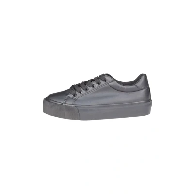 Abbildung von URBAN Classics Sneaker &quot;Urban Damen Plateau Sneaker&quot;, (1 tlg.)