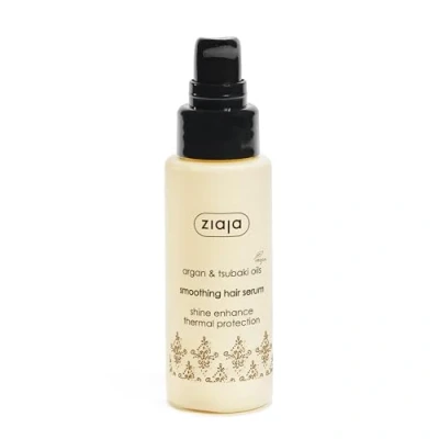 Abbildung von Argán Serum Capilar Suavizante 50 Ml