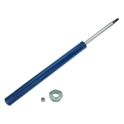 Abbildung von MEYLE 326 624 0001 Stoßdämpfer Vorderachse Gasdruck Zweirohr Federbeineinsatz oben Stift ORIGINAL Quality BMW: 3 Limousine, Touring