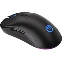 Abbildung von ENDORFY GEM Plus Wireless, Leichte kabellose Gaming Maus (74 g), PixArt PAW3395 Sensor der Spitzenklasse, 26.000 DPI, langlebige Kailh GM 8.0 Schalter, 6 programmierbare Tasten, EY6A013