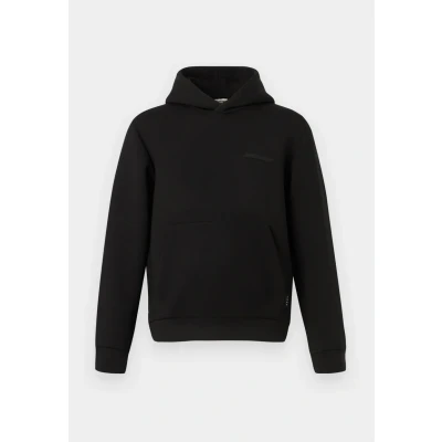 Abbildung von Jack &amp; Jones Kapuzensweatshirt &quot;JCOFUSION SCUBA SWEAT HOOD NOOS&quot;