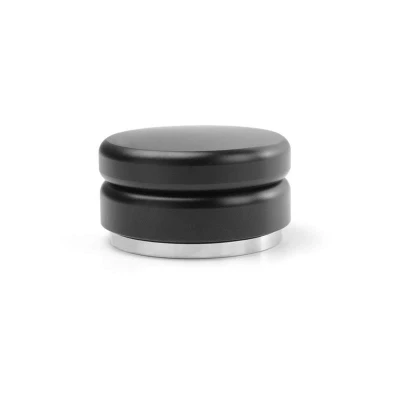 Abbildung von Hendi Palm Tamper ø 58 mm