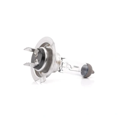 Abbildung von Glühlampe Halogen NEOLUX H7 12V, 55W
