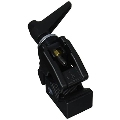 Abbildung von Manfrotto Super Clamp Foto