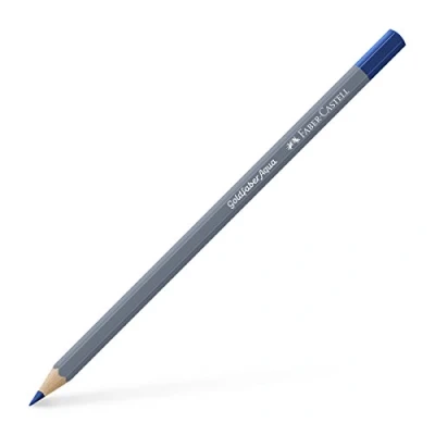 Abbildung von 151 Helioblue Reddish