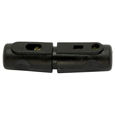 Abbildung von SWGAutomotive 555625180 Sicherungshalter