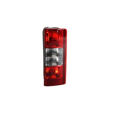 Abbildung von MAGNETI MARELLI 714098290508 Rückleuchte rechts ohne Lampenträger OPEL: Combo C Kasten / Kombi