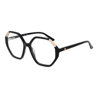 Abbildung von Guess Brillengestell GU2951 53001