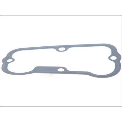 Abbildung von ELRING 503.791 Ventildeckeldichtung BMW: X3, 5 Limousine, 3 Touring