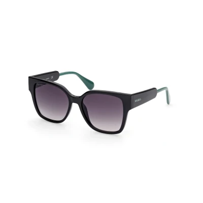 Abbildung von Sonnenbrille Max&amp;Co MO0036/S 01A 55/16/140