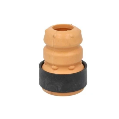 Abbildung von Magnum Technology A8R020 Anschlagpuffer, Federung 1. Vorderachse beidseitig