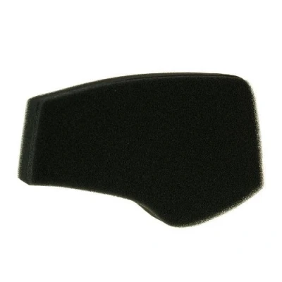 Abbildung von Luftfilter Einsatz für Kymco Super 8 50 2 Takt KF10AA