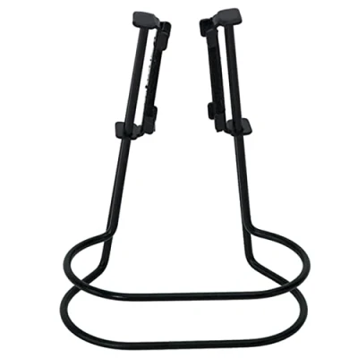 Abbildung von GEWA Bogenkorrektor für Cello 1/4 1/16 Made in Germany