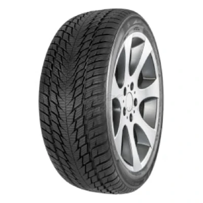 Abbildung von Fortuna Winter SUV 235/60 R16 100H PKW Winterreifen Reifen VOLKSWAGEN: Transporter 5 Bus, Multivan (7HM, Kastenwagen, FORD: KUGA 2 FP5