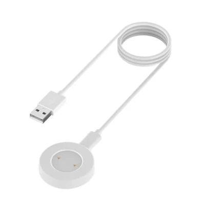 Abbildung von INF Ladestation kompatibel mit Huawei Watch GT 2E/Honor Magic 2 Smartwatch B19