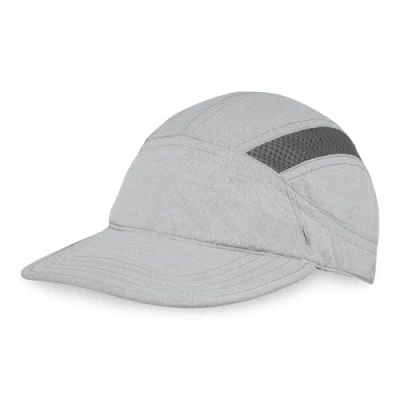 Abbildung von Sunday Afternoons Unisex Ultra Trail Cap, Bimsstein, Einheitsgröße