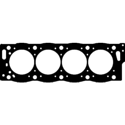 Abbildung von CORTECO 414378P Zylinderkopfdichtung +0,20, 1,5 PEUGEOT: 306 Schrägheck, Kombi, 605 Limousine, CITROËN: Xsara Evasion