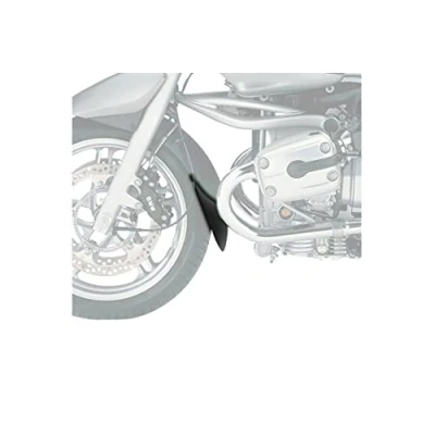 Abbildung von Puig 6167N Extenda Fenda für R850/ R1150 RT, Black