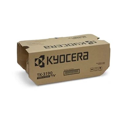 Abbildung von KYOCERA Toner TK 1260