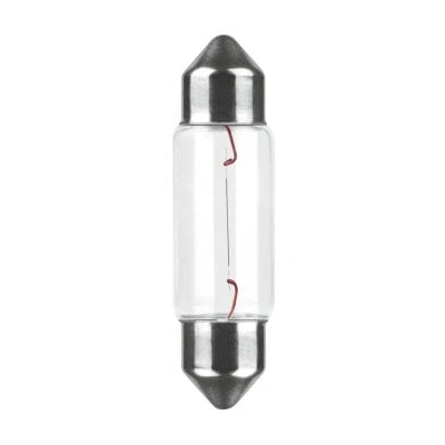 Abbildung von Glühbirne NEOLUX STANDARD 12V SV8.5 8 5W