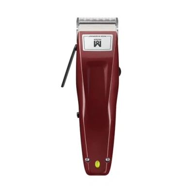 Abbildung von 1400 Cordless Tondeuse