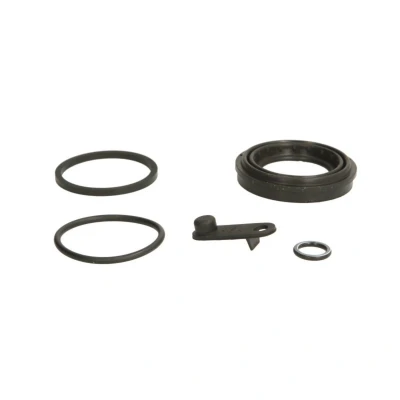 Abbildung von AUTOFREN SEINSA D42290 Bremssattel Reparatursatz Hinterachse 44 BMW: 5 Touring, Limousine, GT