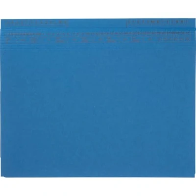 Abbildung von Soldan Hängehefter CLASSIC 1417807