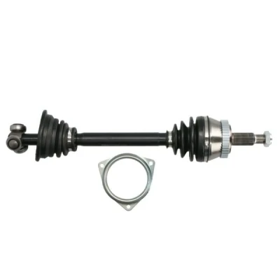 Abbildung von Antriebswelle PASCAL G2R062PC