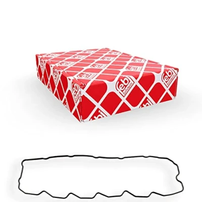 Abbildung von FEBI BILSTEIN 102531 Ventildeckeldichtung Gummi