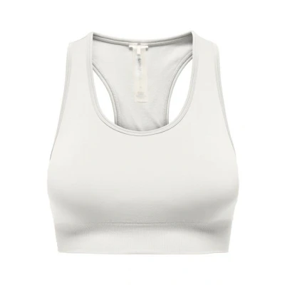 Abbildung von Onpdaisy 2 Seam Bra Noos