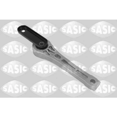 Abbildung von Lagerung, Motor SASIC 2706435