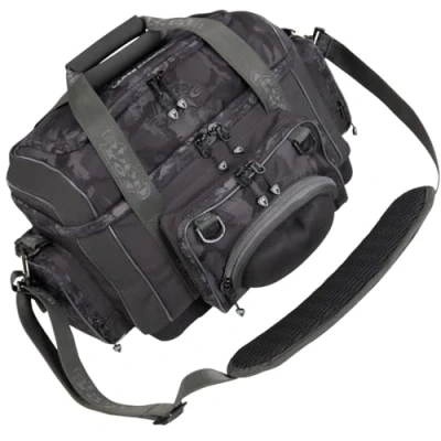 Abbildung von Fox Rage Voyager Camo Large Carryall