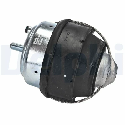 Abbildung von DELPHI TEM128 Motorlager vorne VOLVO: V70 2, XC90 I, S60 I