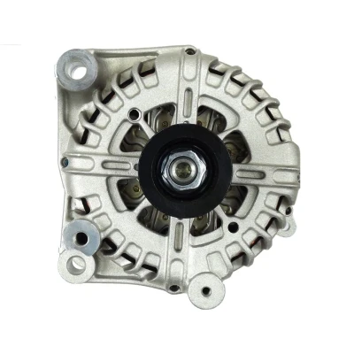 Abbildung von AS PL A3230 Lichtmaschine 12V 170A BMW: X5, X6