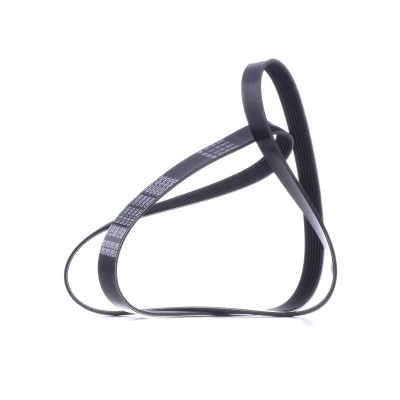 Abbildung von DAYCO 7PK1675 Keilrippenriemen 1675,0 7 RENAULT: MEGANE 3 Grandtour, SCENIC 3, GRAND NISSAN: Qashqai 2, X Trail, NV300 Kastenwagen