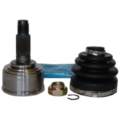 Abbildung von JAPANPARTS GI 419 Gelenksatz HONDA: CIVIC V Hatchback, CRX 2, 5 Stufenheck
