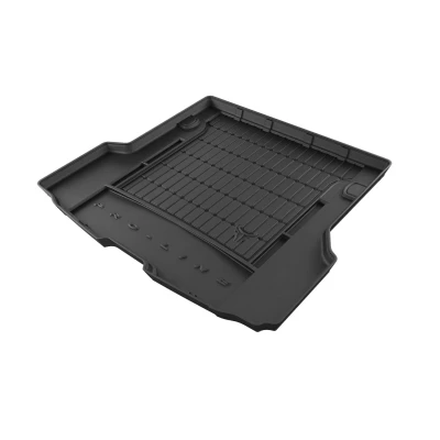 Abbildung von Kofferraummatte FROGUM MMT A042 TM405332