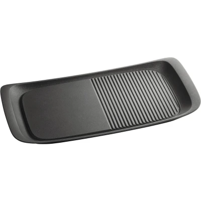 Abbildung von Plancha Grill AEG Maxisense