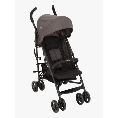 Abbildung von Graco Kinder Buggy